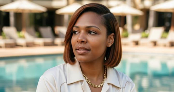 Prettie content Studio