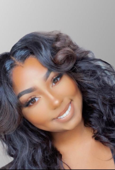 Cienterra Goodlow