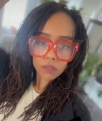 Ine Saka