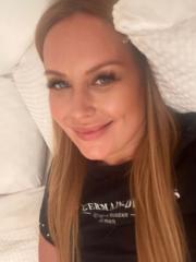 Monika Duze