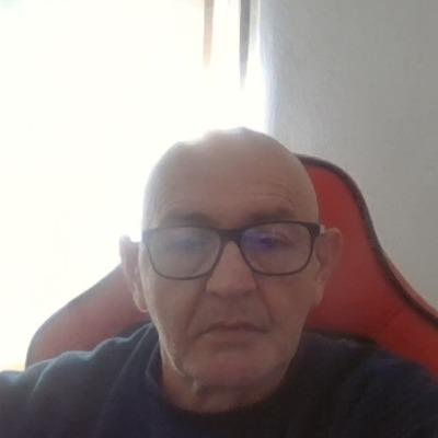 Jesus Gonzalez