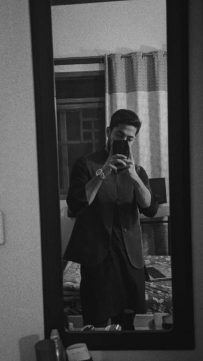 Muḥammad ʿAbdul muiz