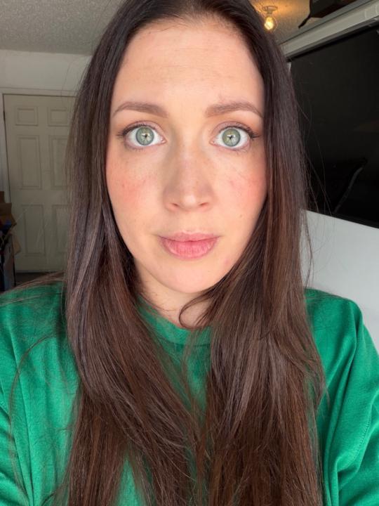 Sara Hull