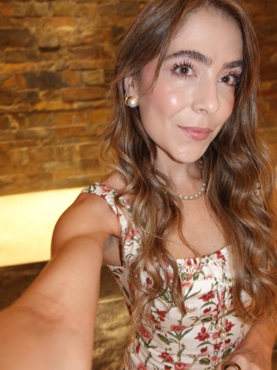 Susana Jaramillo