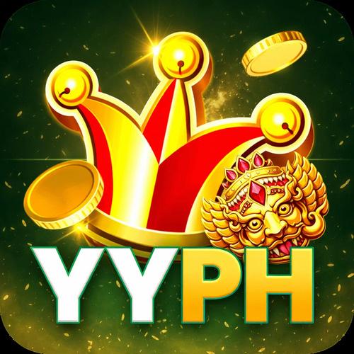 Yyph Ph
