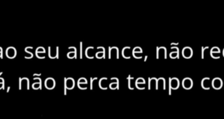 itallo silva