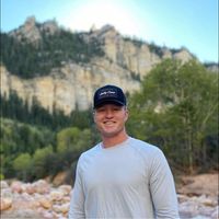 Jaxton Breinholt
