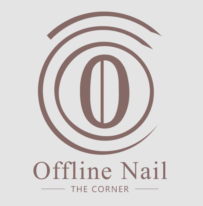 Offline Nail Lounge