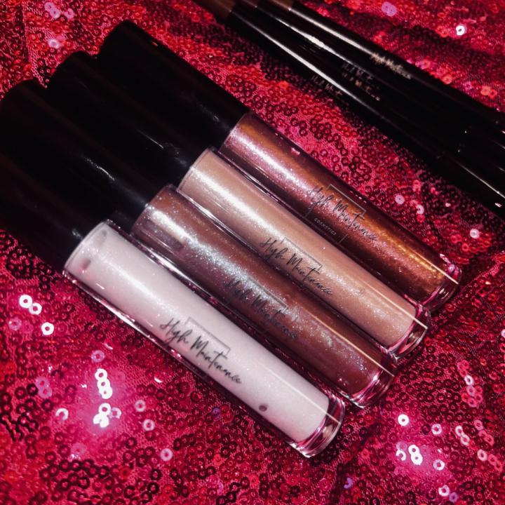 ✨ Let’s Get to Know Each Other! ✨