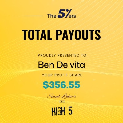 Ben De Vita