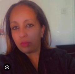 Chadia Grami