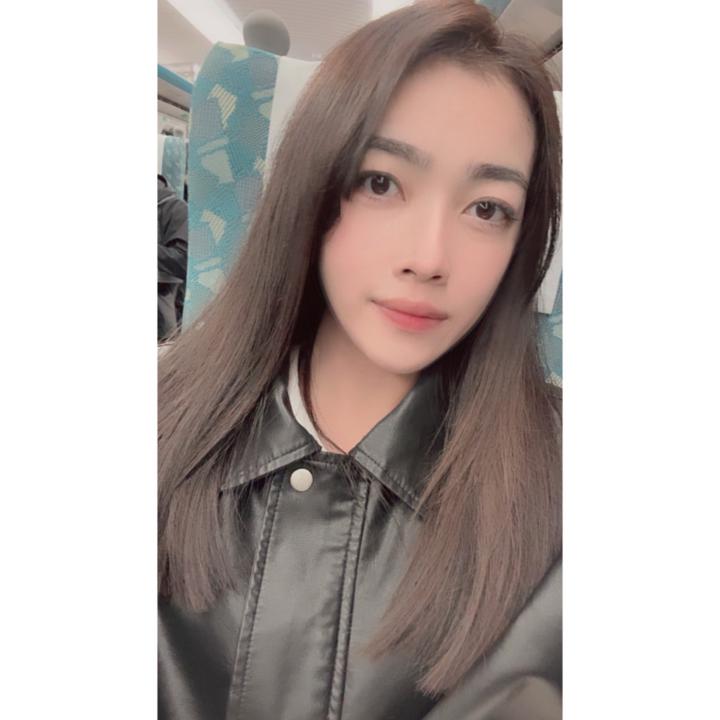 Cai,he-ting Cai,he-ting