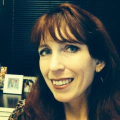 Jennifer Williams