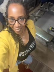 Lonice Popa