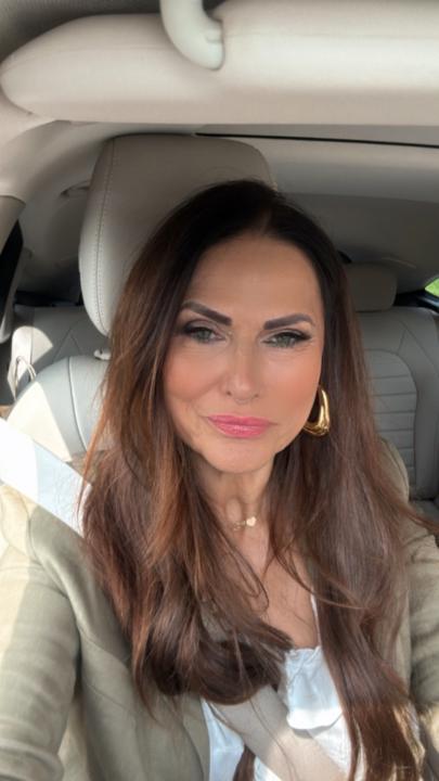 Renata Błażejewska