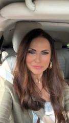 Renata Błażejewska