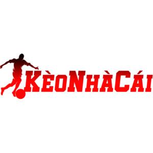 Keonhacaivn Tv