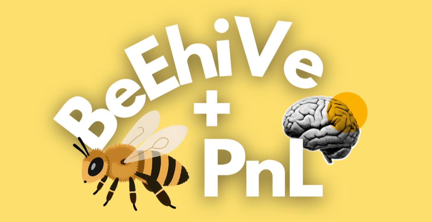 PNL BeeHive