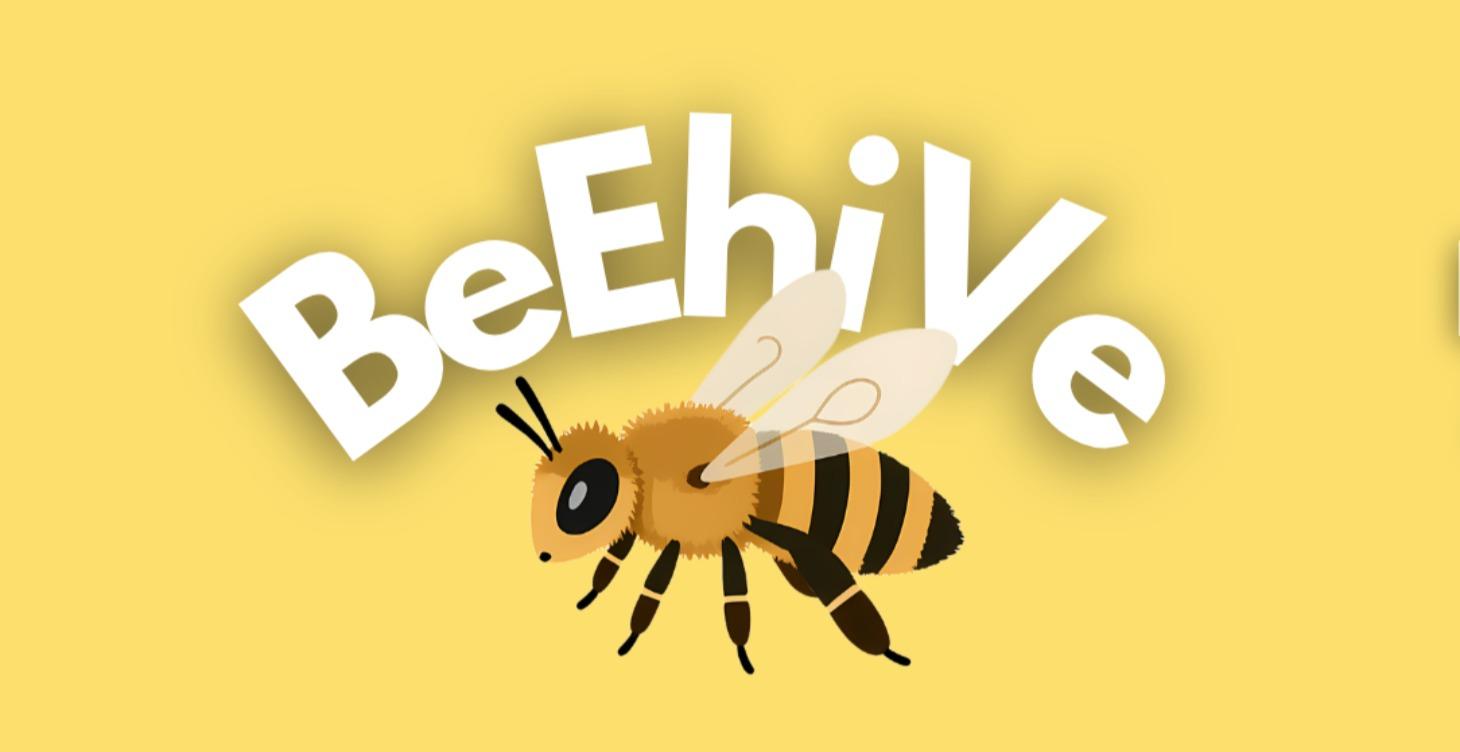 BEEHIVE