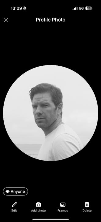 Daniel Clayton