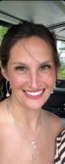Julie Kelly