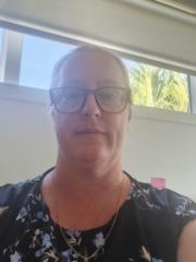 Deanna Smith