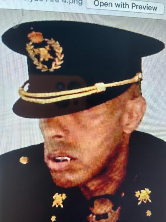 Mutana Zublond