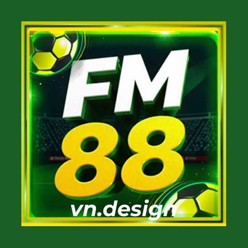 Nhà cái Fm