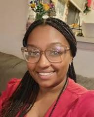 Donya Wagstaff