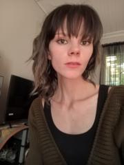 Dominique Groenewald