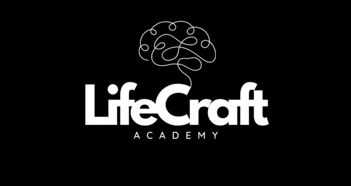 LifeCraft Academy