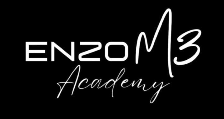 EnzoM3 Academy
