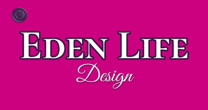 Eden Life Design