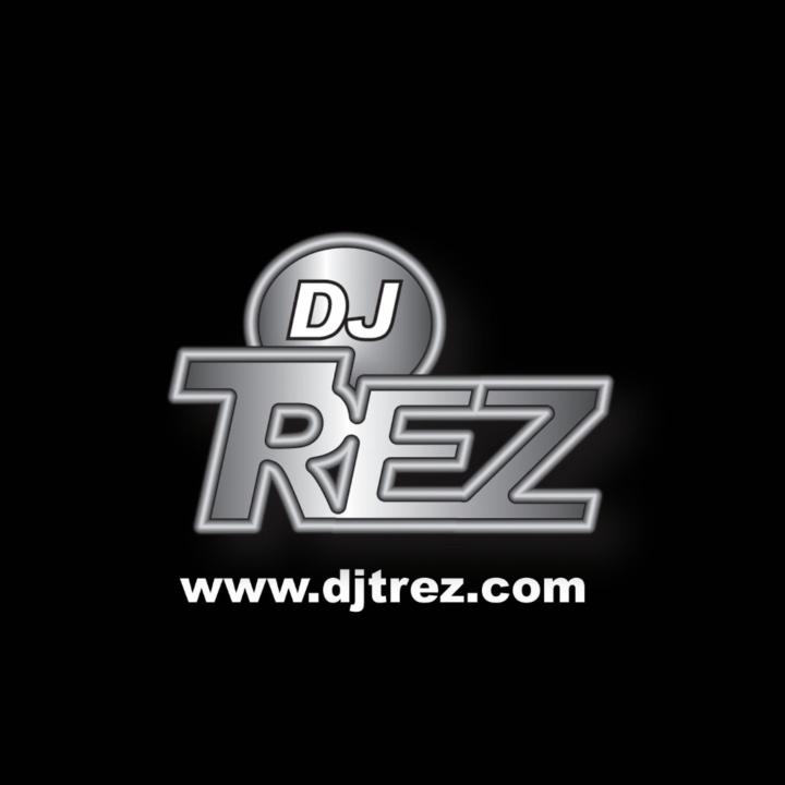 Dj Trez