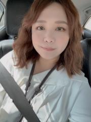 Amber Chiu