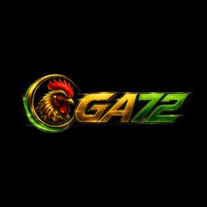 Ga Org