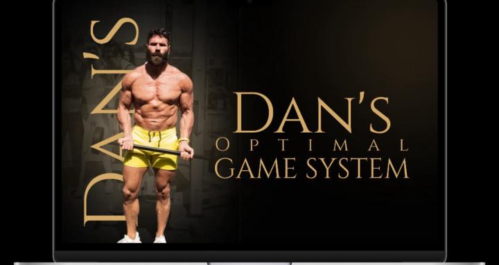 Optimal Game System