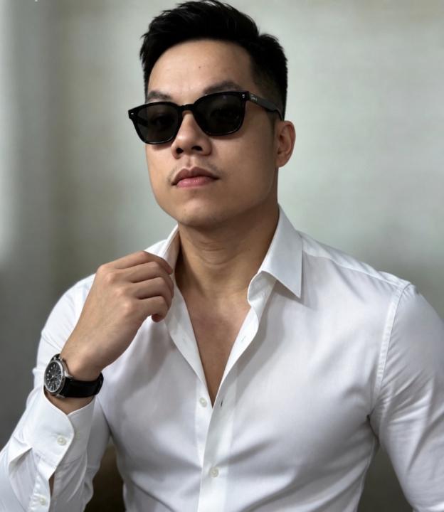 Nguyễn Anh Tuấn