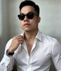 Nguyễn Anh Tuấn