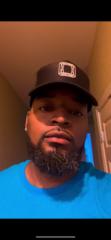Turahn Gilliam