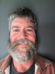 Kevin MacLean