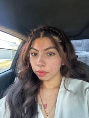 Ashley Cardona