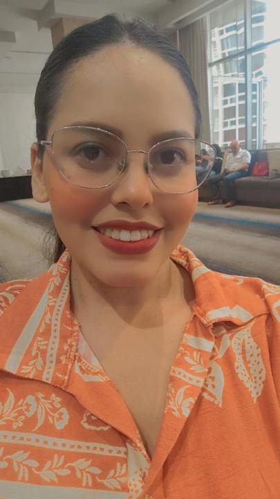 Daniella Checa