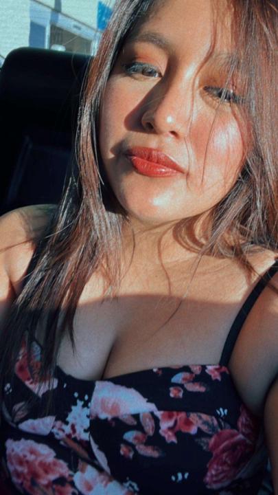 Alicia Noemi Manuel Manuel