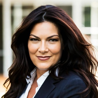 Gena Pasquini