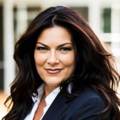 Gena Pasquini