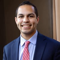 Juan Campos