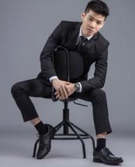 Lee Hong Lim