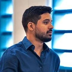 Tiago Lima