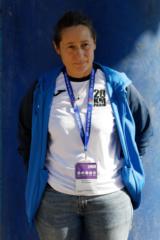 Pascale Monier